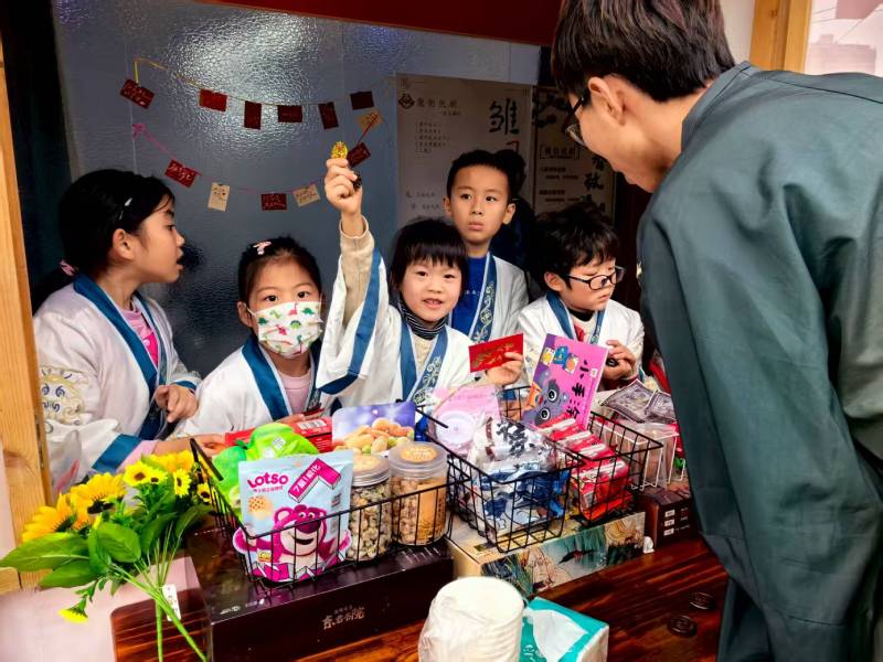 广丰县灯光秀活动策划